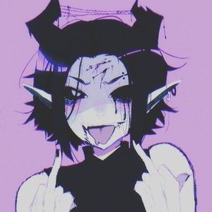 Meet your Posher, Silas